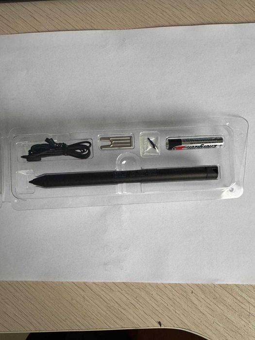 HP Pro Pen G1  L68029