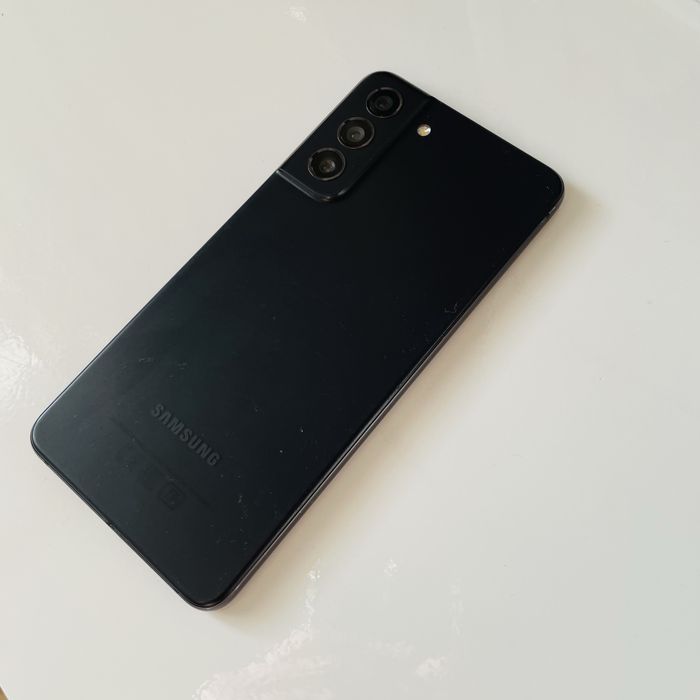 Samsung S21 FE 5G