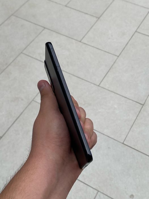 Samsung Galaxy S21 Plus 256GB