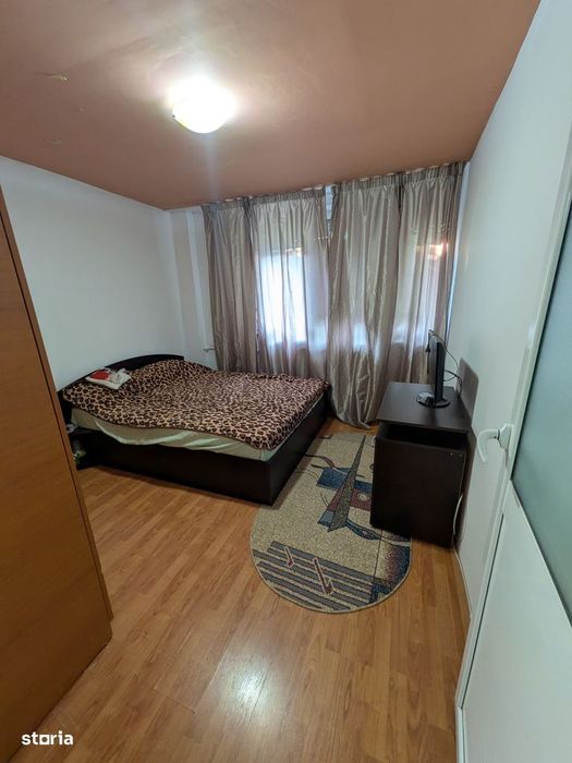 Calea București  et 1/4 preț 105 000 euro