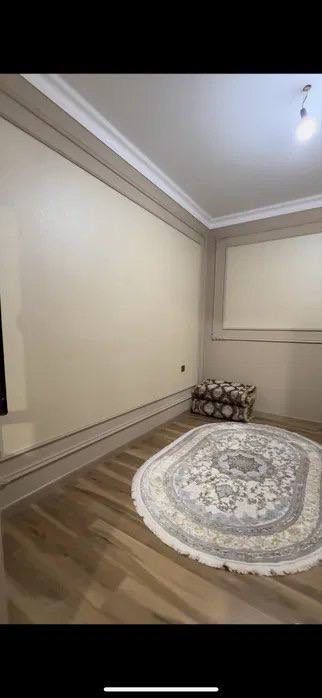 Квартира Ж/К Yakkasaray city mall 4/7/10 79,95 кв.м