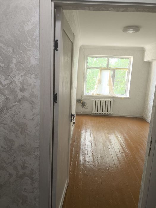 Продаётся 2х комнатная квартира Сампи Локомотив парк