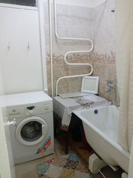 Mirzo Ulugʻbek metrosi