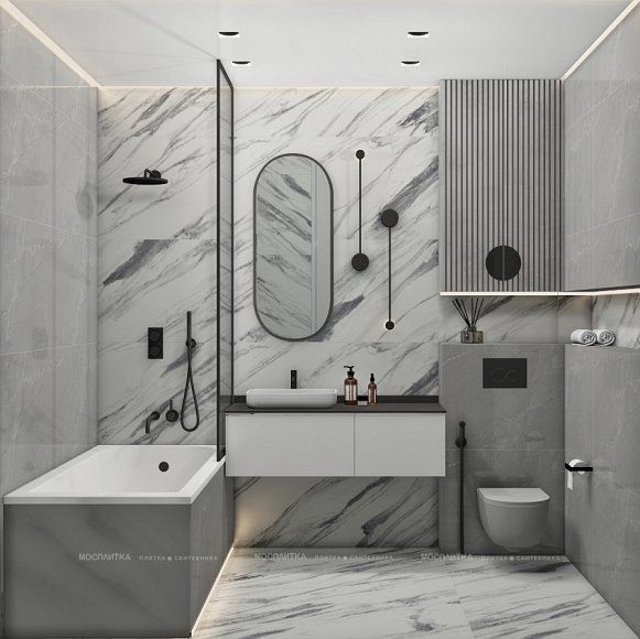 Ремонт квартиры. Тамирлаш