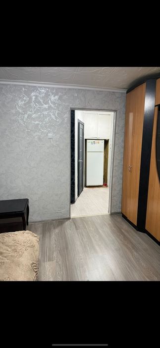 Квартира посуточно