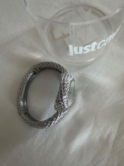 Дамски бижута - часовници и гривна