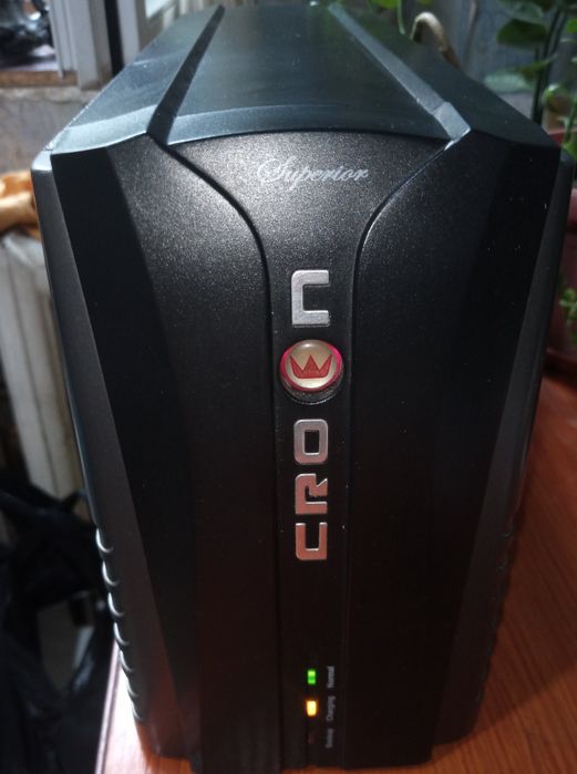 Продам УПС 1200.
