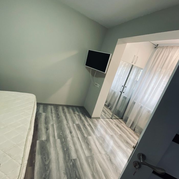 Vanzare apartament 2 camere