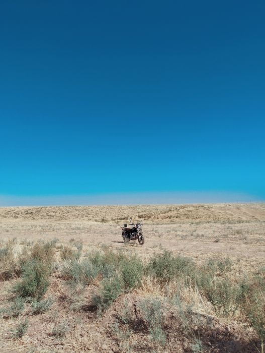 400000мың тенге айдалғанына 2жыл болды.