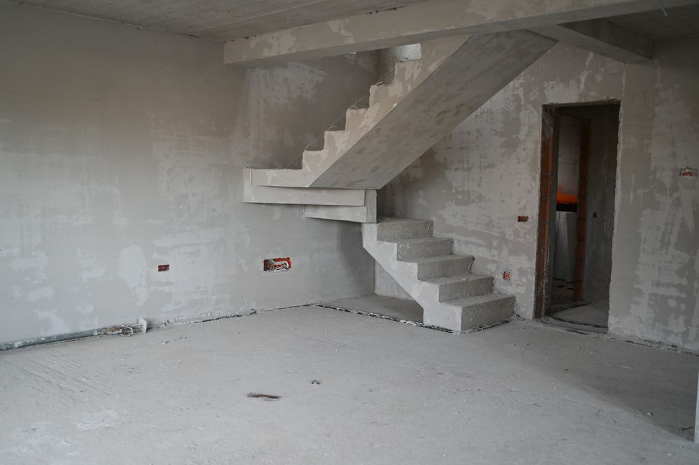 Casă spațioasă de vânzare în Prejmer – la doar 20 de minute de Brașov