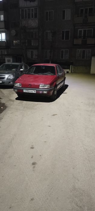 Продам авто в хорошем состоянии.