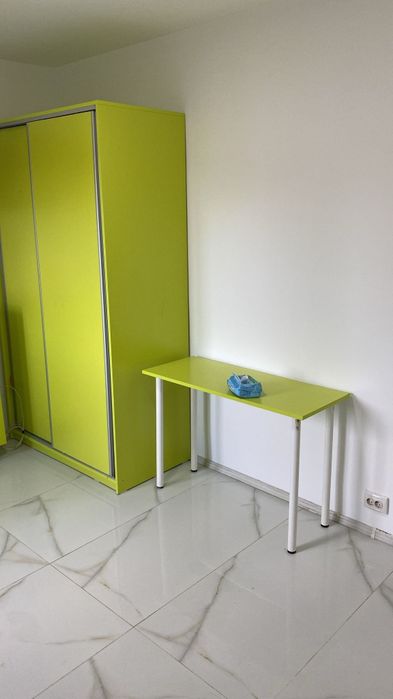 Titan proprietar închiriez garsoniera