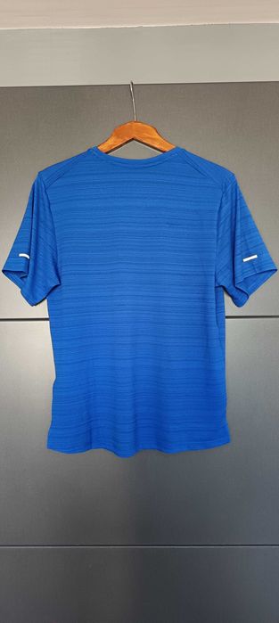 Nike мъжки тениски в различни размери S-L