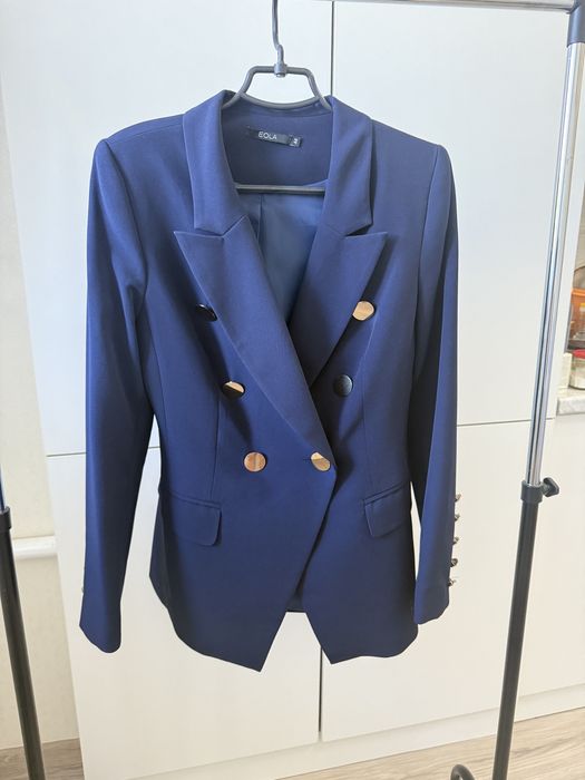 Костюм брючный женский