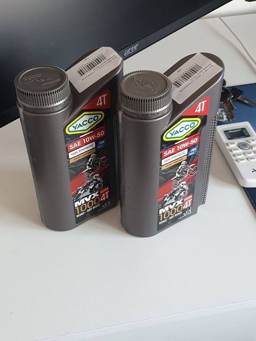 Мотоцикл Storm 2025г.