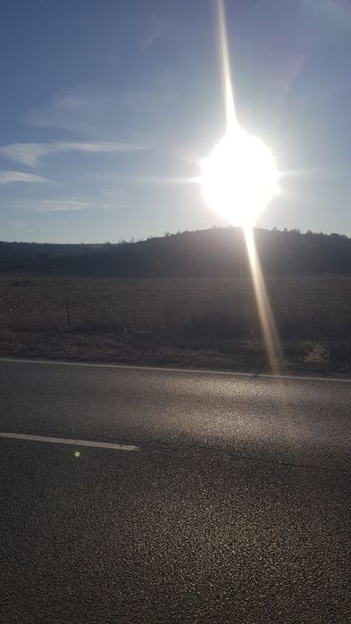 Продава се Парцел в Дупница - 5000 кв.м за 9 €/кв.м - Снимка #1