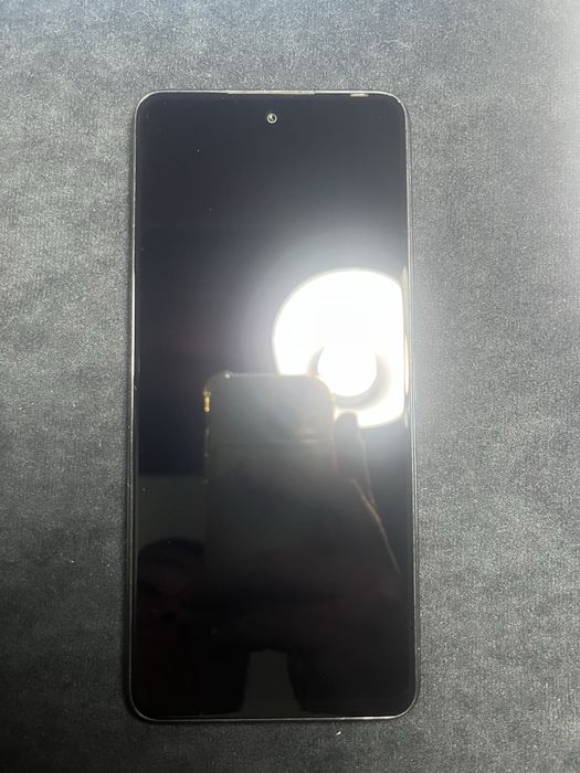 Продам Redmi 9c и Tecno camon 18p