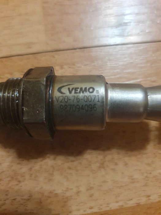 sonda lambda vemo v20-76-0071