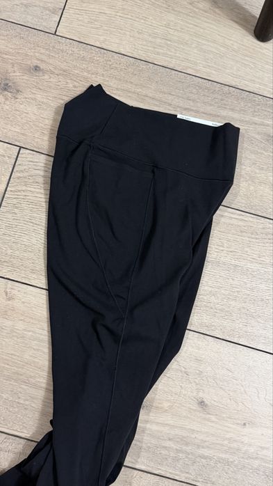 Лосины спортивные UNIQLO