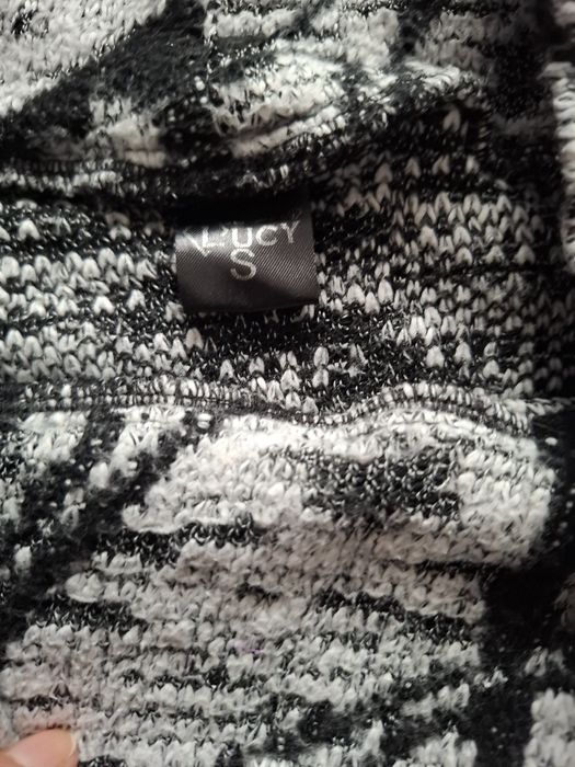 Блузки Lucy/Луци