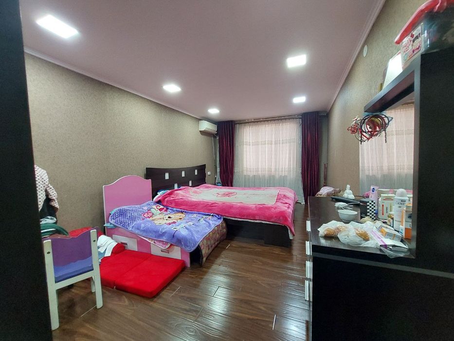 Срочно продам участок на Ханабаде