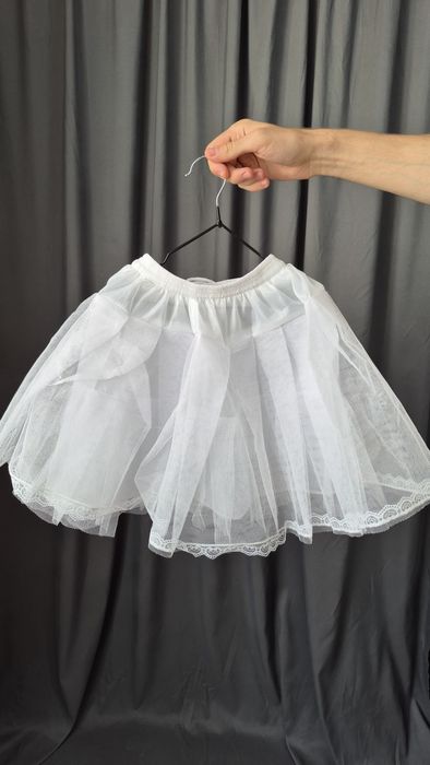 Платье праздничное для девочки.