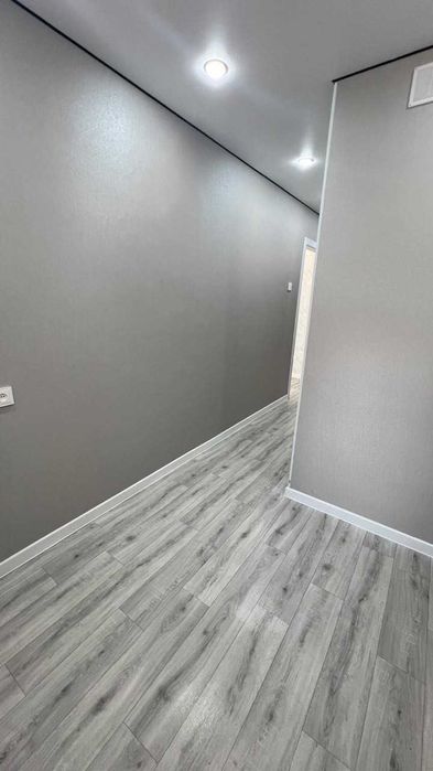 Продам  2-ком квартиру район Сити центр