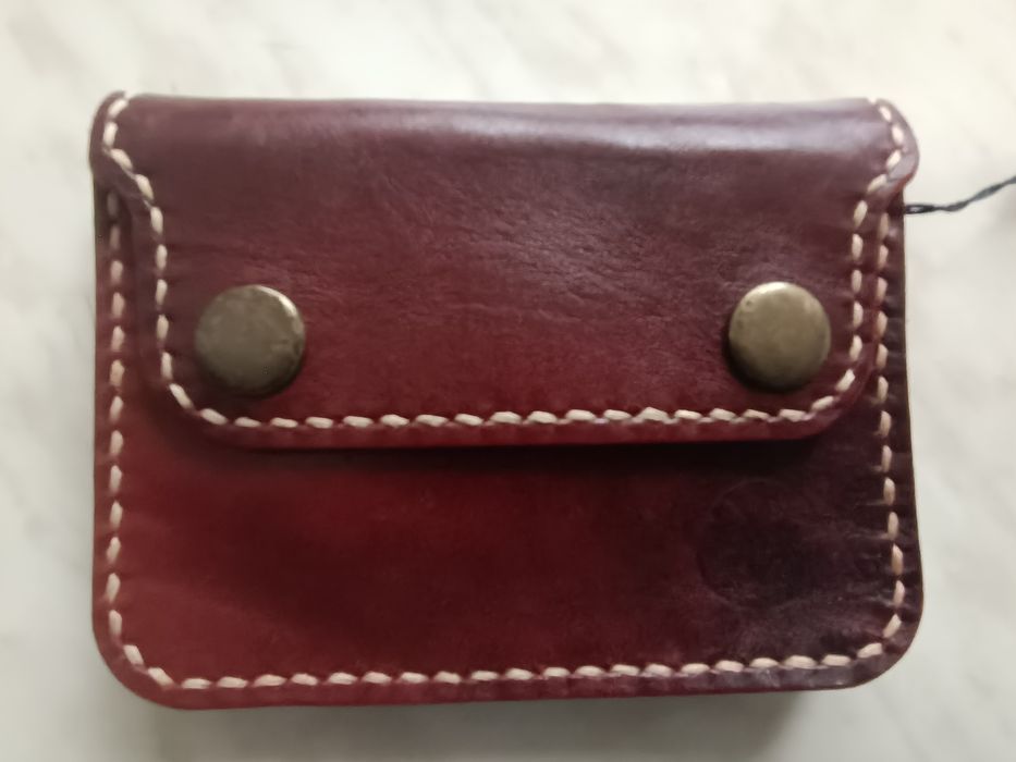 Кошелек,портмоне