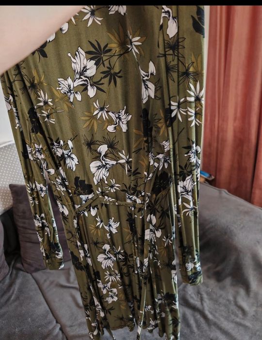 Rochie Waikiki marime Xl