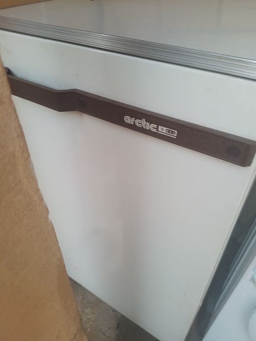 Congelator 6 sertare