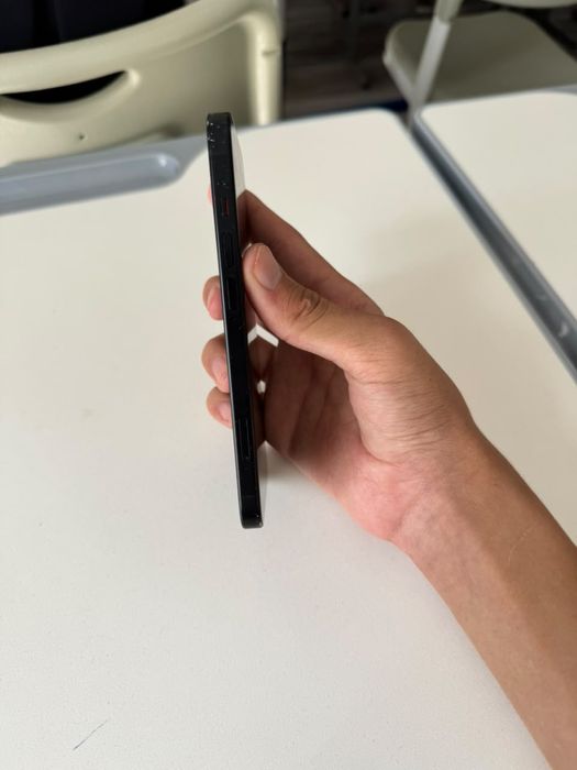 Iphone 15.