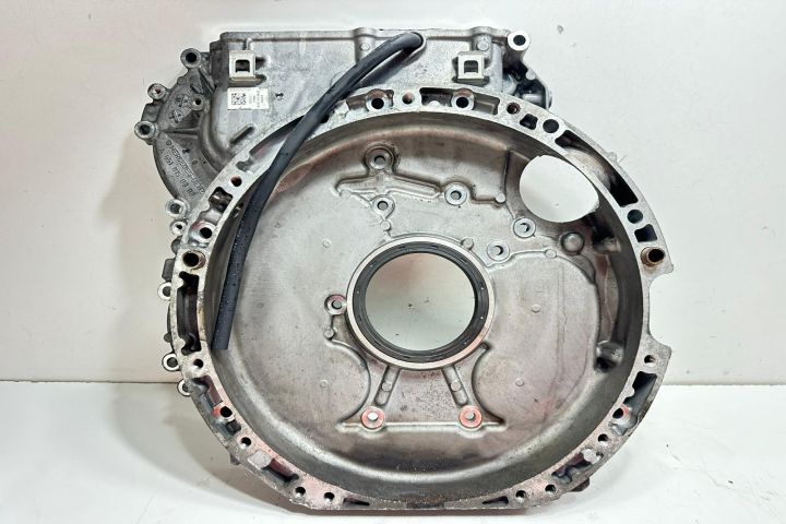 Capac distributie 2.2 cdi A6510150802 Mercedes-Benz C-Class W204/S204