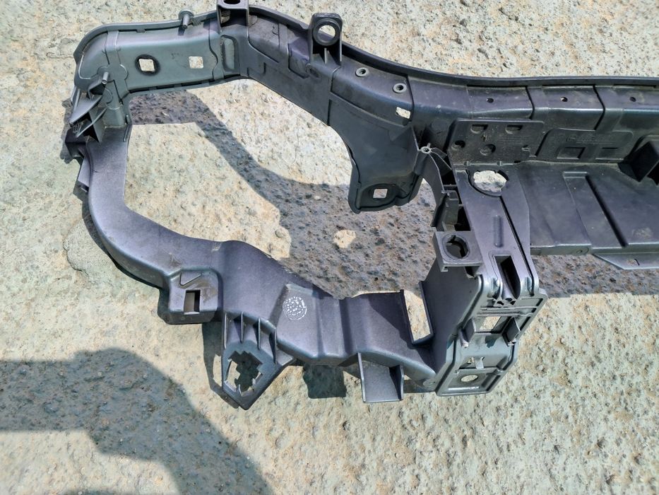 Панел   Очиларка  форд ц мах Ford C-Max