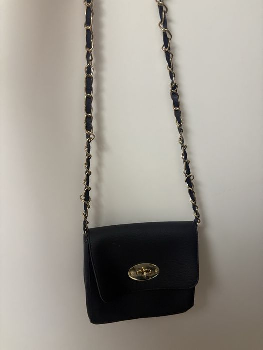 Geanta crossbody Koton