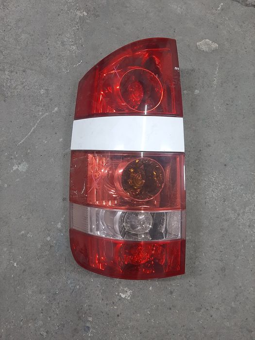 Продам!!! Toyota Noah*Voxi 2004-07г.в.