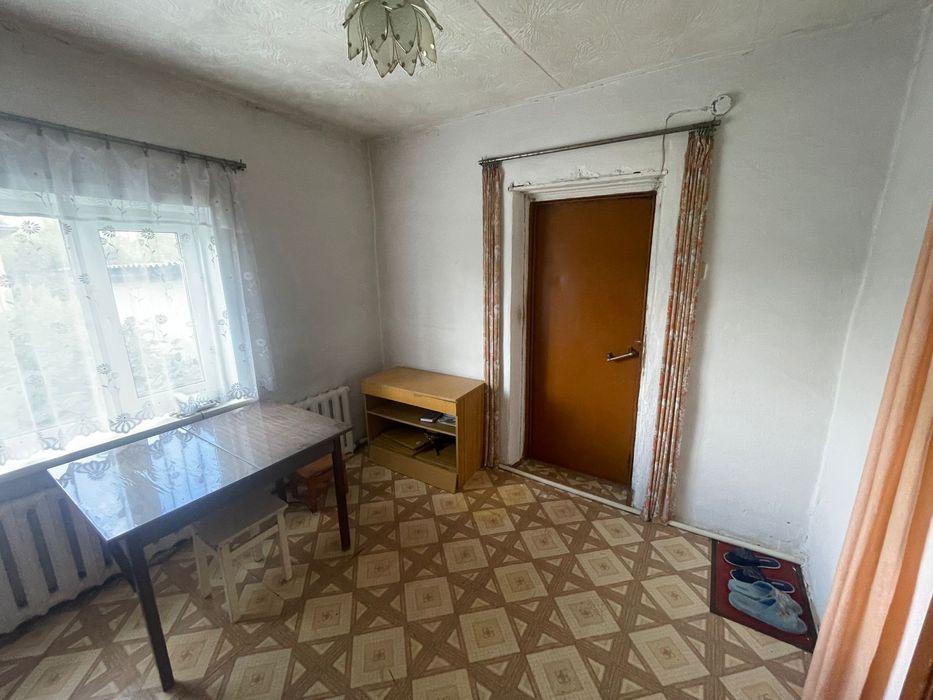 Дом. 80кв.м. все центральное. 80км. От Кокшетау
