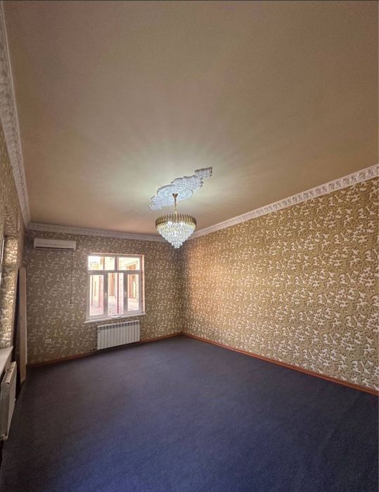 Olmazor tumani. 2.1 sotix uchastka sotiladi  a317