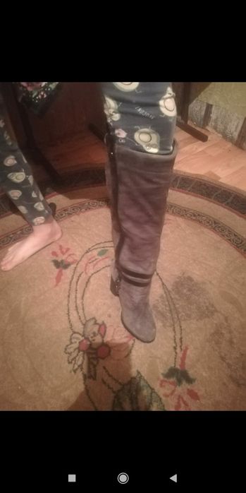 Продам или обменяю