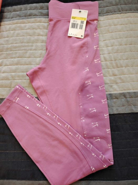 Клин Nike НОВИ Оригинални