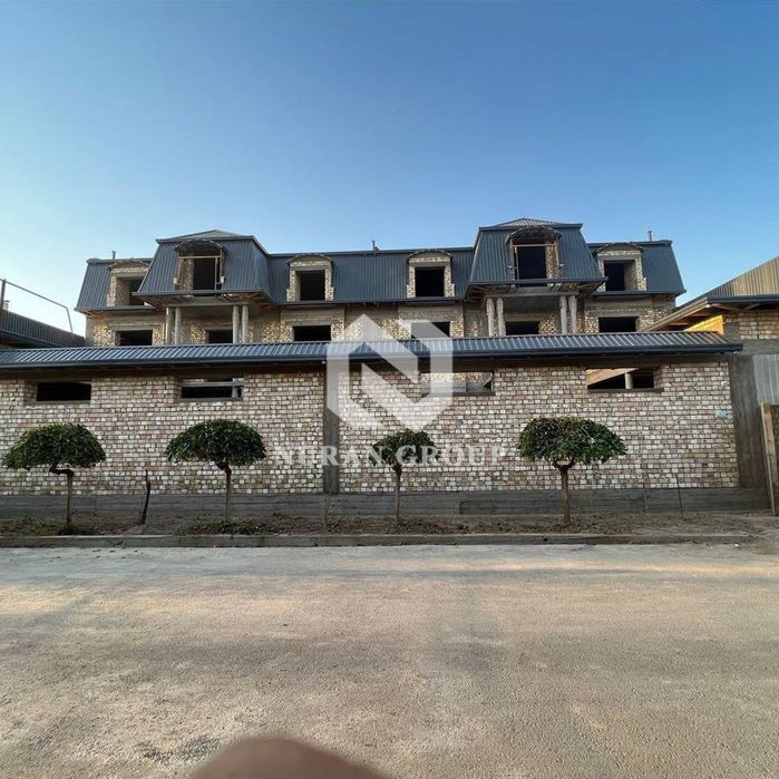 Шайхонтоҳур тумани, Эски жарариқ махалласида каробка уй сотилади.