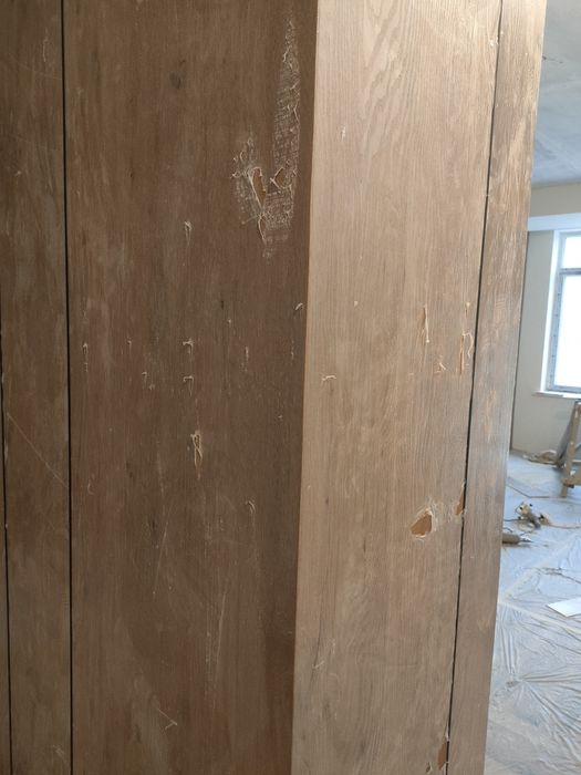 Ламинат с гарантией качественно быстро.