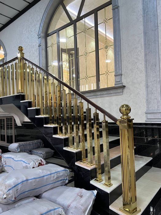 Nerjaveyka perillalar