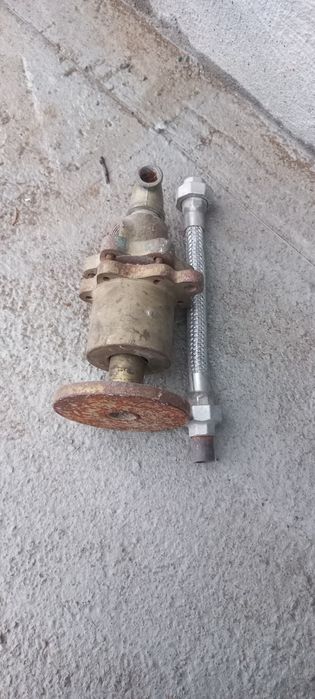 Par galovka  пар галовка tualet bumaga aparatniki