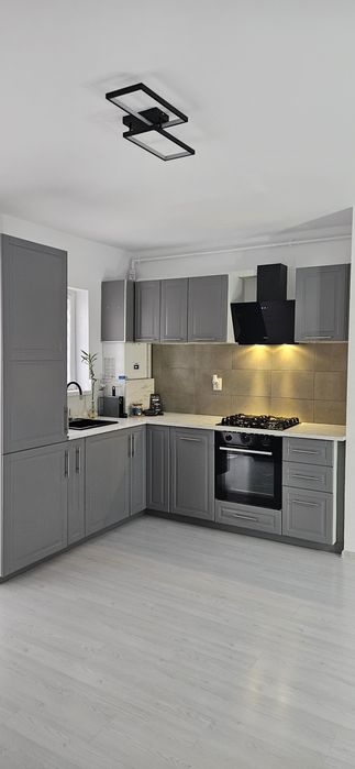 Vand ,Apartament 2 Camere ,66m patrati