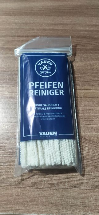 Продам набор трубокура