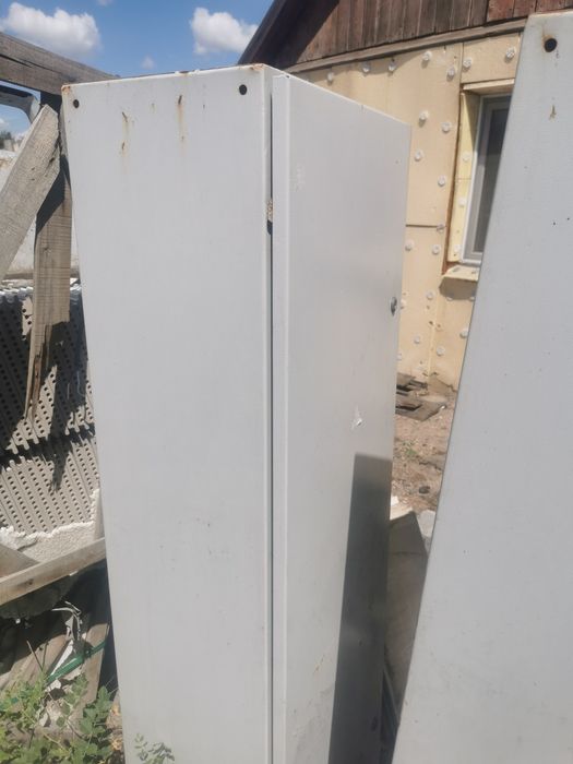 Шрс в отличном состоянии