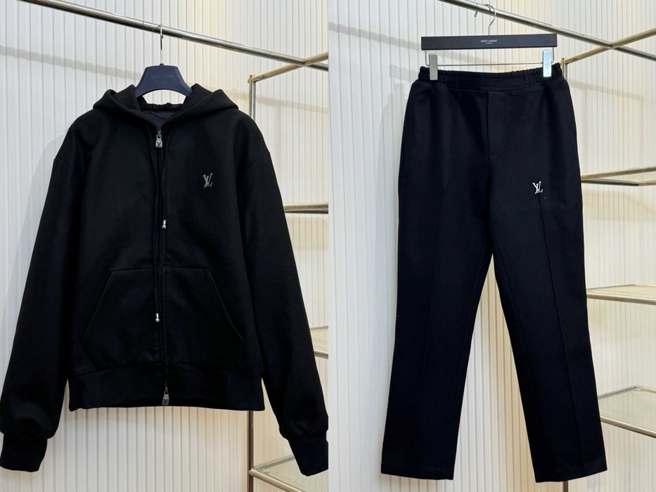 Trening Louis Vuitton Premium