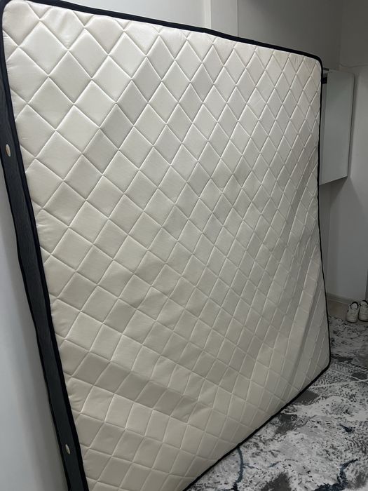 Матрас артопедический