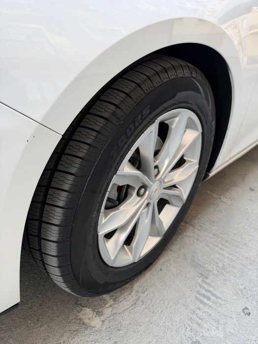 Malibu Premer 2020 yil Avtovikup 1-2 yilga 25%