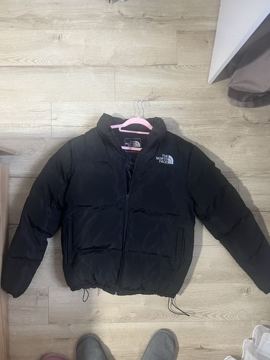 Geaca “The North Face “